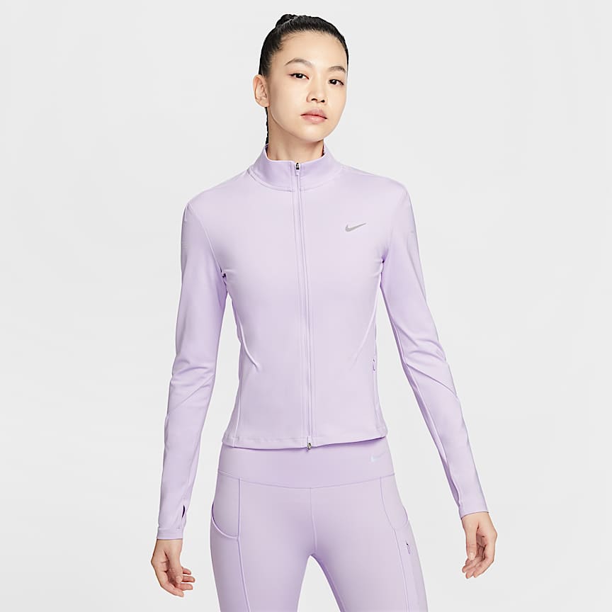 NIKE公式】ナイキ エアロスイフト ウィメンズ Dri-FIT ADV クロップド